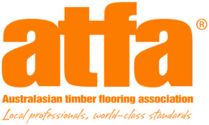 atfa_australasian-with-r-logo-002-002